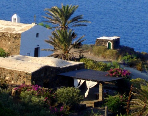 Pantelleria - Meraviglie di Pantelleria... Pantelleria - Meraviglie di Pantelleria...