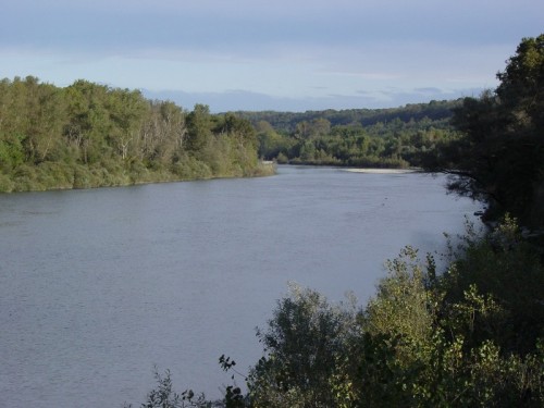 Lonate Pozzolo - Ticino Lonate Pozzolo - Ticino