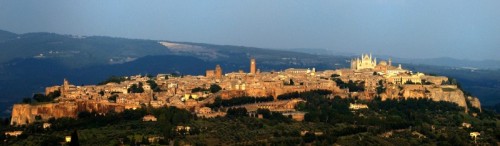 Orvieto - Semplicemente.... ORVIETO! Orvieto - Semplicemente.... ORVIETO!