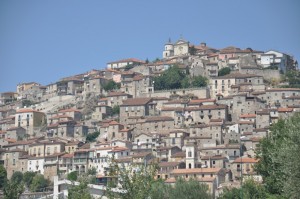 Padula