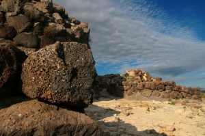 colori dell’ età del bronzo