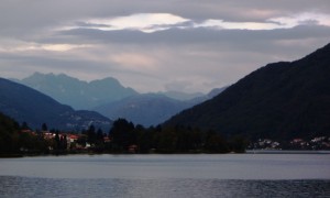 La quiete dopo la tempesta