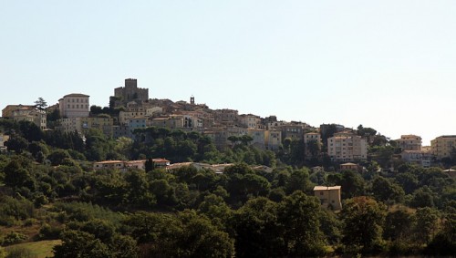 Manciano - Manciano Manciano - Manciano