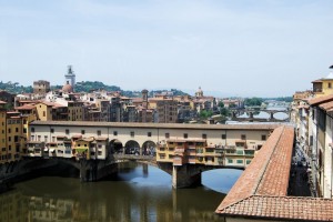 Pontevecchio