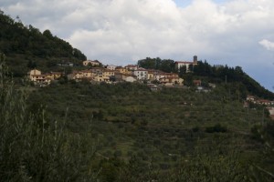 Migliana