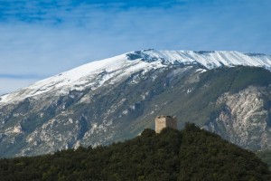 Torre di Prata …detta Torretta