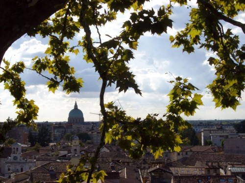 Udine - Fresche frasche udinesi Udine - Fresche frasche udinesi
