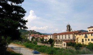 il borgo del premio bancarella