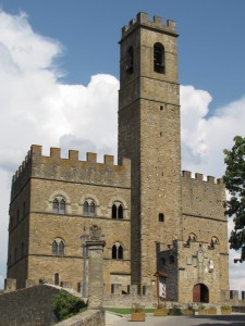 il Castello