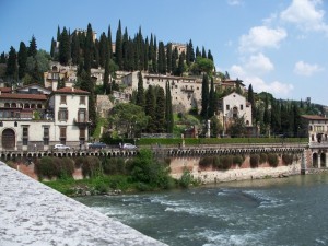 Verona