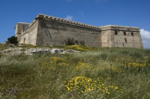Castel san’Angelo 2