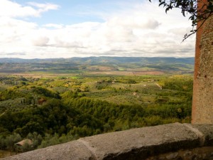 Panoramicamente III°