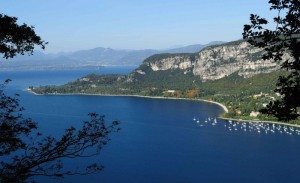 Lago di Garda