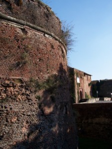 Castello dei Paleologi