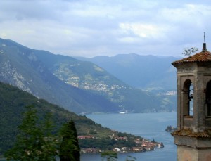 Pesca.pesca..pescatore……Peschiera Maraglio