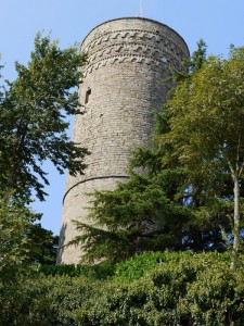 torre di roccaverano