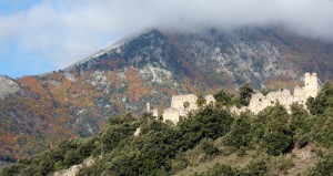 Pennellate d’Autunno