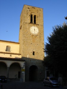 Il solito riciclaggio