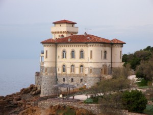 Un altro Boccale… di mare (2)