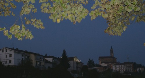 Villafranca d'Asti - Alba a Villafranca Villafranca d'Asti - Alba a Villafranca