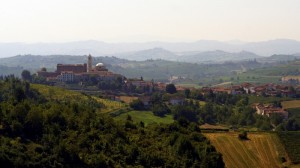 Montegrosso d’Asti