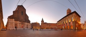 Piazza Maggiore 2