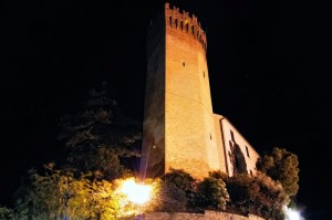 torre
