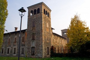 castello di cavernago 2