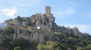 Il Castello della Fava