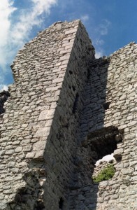 Duecento anni di solitudine