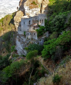 Castello di Venere