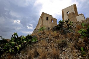 ” Ficupale Reali “