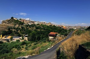 l’altra faccia di Valguarnera