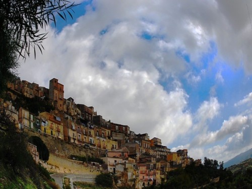 Vizzini - Vizzini,bella!! Vizzini - Vizzini,bella!!