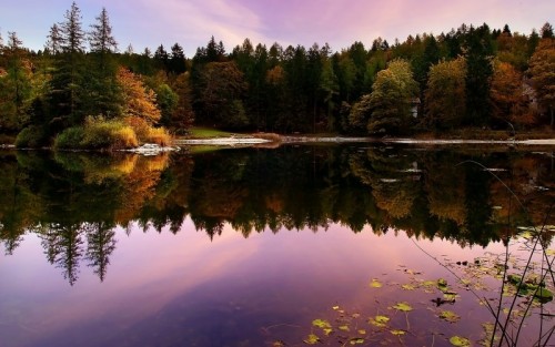 Villa Lagarina - Lago di cei Villa Lagarina - Lago di cei