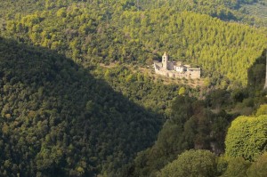 Le terre di Narni