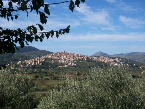 Priverno - Priverno Città d'Arte Priverno - Priverno Città d'Arte