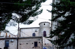 Non sono una silhouette  !!!