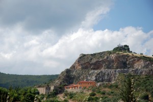 San Giovanni alla Vena