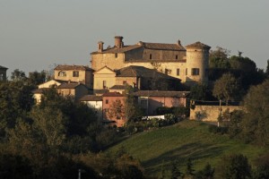 Scipione non Africano