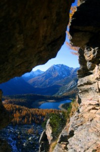 valmalenco.lago palu