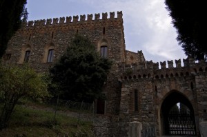 ex Ottobre: Monguzzo