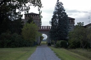 ex Ottobre: Parma > Vicofertile