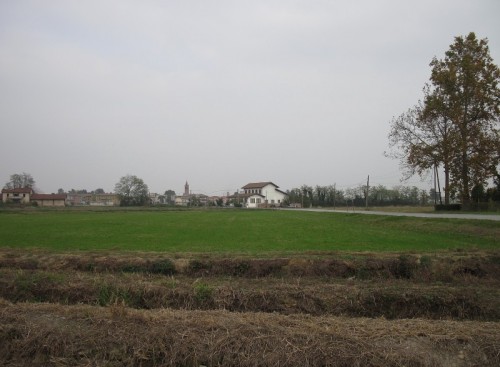 Sozzago - Sozzago Sozzago - Sozzago