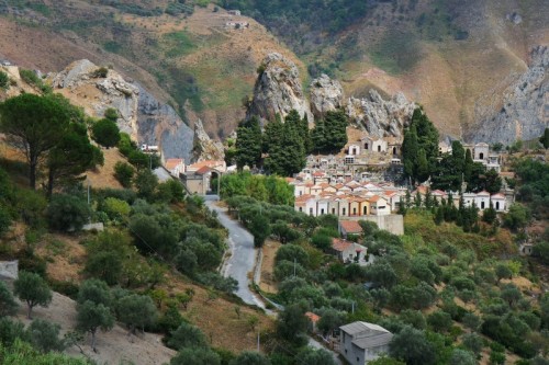 Militello Rosmarino - la pace Militello Rosmarino - la pace