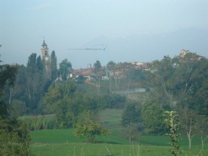 Dusino San Michele