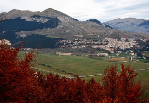 Rivisondoli - rivisondoli, turismo, e natura Rivisondoli - rivisondoli, turismo, e natura