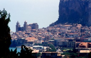 Cefalù borgo tra i più belli d’Italia