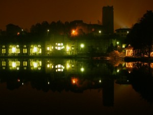 FORTEZZA SULL’ADDA….