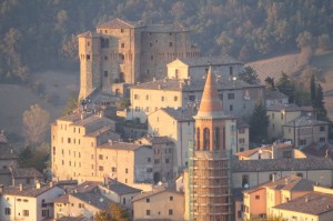 Sant’Agata Feltria